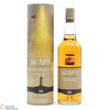 Scapa - 14 Year Old Thumbnail