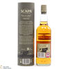 Scapa - 14 Year Old Thumbnail