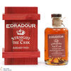 Edradour - 10 Year Old 1993 - SFTC Burgundy Cask 2004 Thumbnail