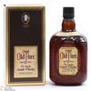 Grand Old Parr - 12 Year Old (1L) Thumbnail