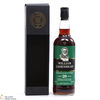 William Cadenhead - 20 Year Old Blend #2 Thumbnail