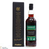 William Cadenhead - 20 Year Old Blend #2 Thumbnail