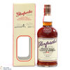 Glenfarclas - 2007 The Whisky Exchange Exclusive  Thumbnail