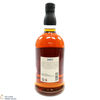 Foursquare - 12 Year Old 2005 Single Rum Thumbnail