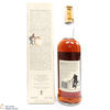 Macallan - 12 Year Old (1980s) Giovinetti & Figli Import 75cl Thumbnail