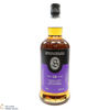 Springbank - 18 Year Old - 2022 Thumbnail