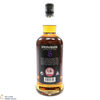 Springbank - 18 Year Old - 2022 Thumbnail