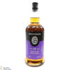 Springbank - 18 Year Old - 2022 Thumbnail