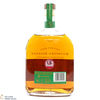 Woodford Reserve - Distiller's Select Batch Christmas Edition Thumbnail