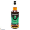 Springbank - 15 Year Old Thumbnail