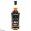 Springbank - 15 Year Old Thumbnail