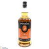 Springbank - 10 Year Old Thumbnail