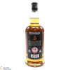 Springbank - 10 Year Old Thumbnail