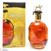 Blanton's - Single Barrel Gold Edition Thumbnail