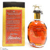 Blanton's - Single Barrel Gold Edition Thumbnail