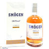 Smogen - 100 Proof Thumbnail