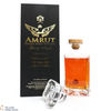 Amrut - 10 Year Old - Greedy Angels - Chairman's Reserve Batch #1 Thumbnail