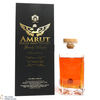 Amrut - 10 Year Old - Greedy Angels - Chairman's Reserve Batch #1 Thumbnail