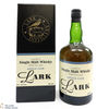 Lark - Single Cask #107 Thumbnail