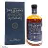 Sullivans Cove - Tasmanian - Single Cask #TD0286 Thumbnail