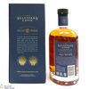 Sullivans Cove - Tasmanian - Single Cask #TD0286 Thumbnail