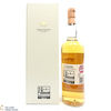 Clynelish - 16 Year Old - Four Corners 2020 Thumbnail