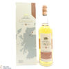 Clynelish - 16 Year Old - Four Corners 2020 Thumbnail