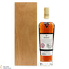 Macallan - 25 Year Old - Sherry Oak - 2022 Thumbnail