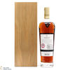 Macallan - 30 Year Old Sherry Oak - 2022 Thumbnail