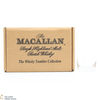 Macallan - Tumbler Set (x6) Thumbnail