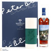 Macallan - Sir Peter Blake - An Estate, a Community and a Distillery Thumbnail