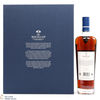 Macallan - Sir Peter Blake - An Estate, a Community and a Distillery Thumbnail