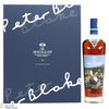 Macallan - Sir Peter Blake - An Estate, a Community and a Distillery Thumbnail