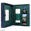 Macallan - Sir Peter Blake - An Estate, a Community and a Distillery Thumbnail