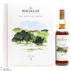 Macallan - The Archival Series - Folio 2 Thumbnail