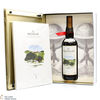 Macallan - The Archival Series - Folio 2 Thumbnail