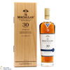 Macallan - 30 Year Old Double Cask - 2021 Thumbnail