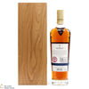 Macallan - 30 Year Old Double Cask - 2021 Thumbnail