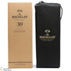 Macallan - 30 Year Old Double Cask - 2021 Thumbnail