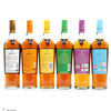 Macallan - Edition 1,2,3,4,5 & 6 Thumbnail