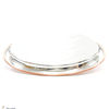 Macallan - Pewter Copper Rim Tray Thumbnail