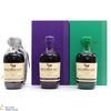 Redbreast - 28, 29 & 30 Year Old Dream Cask - (3x50cl) Thumbnail