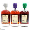 Redbreast - 28, 29 & 30 Year Old Dream Cask - (3x50cl) Thumbnail