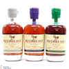 Redbreast - 28, 29 & 30 Year Old Dream Cask - (3x50cl) Thumbnail