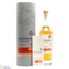 Rosebank - 31 Year Old 2022 Release #2 Thumbnail