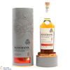 Rosebank - 31 Year Old 2022 Release #2 Thumbnail