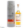 Rosebank - 31 Year Old 2022 Release #2 Thumbnail