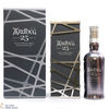 Ardbeg - 25 Year Old (Guaranteed) Thumbnail