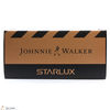 Johnnie Walker - 21 Year Old - XR - Starlux Limited Edition Thumbnail