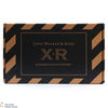 Johnnie Walker - 21 Year Old - XR - Starlux Limited Edition Thumbnail